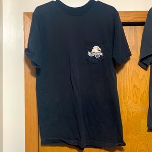 Harley Davidson T-shirt